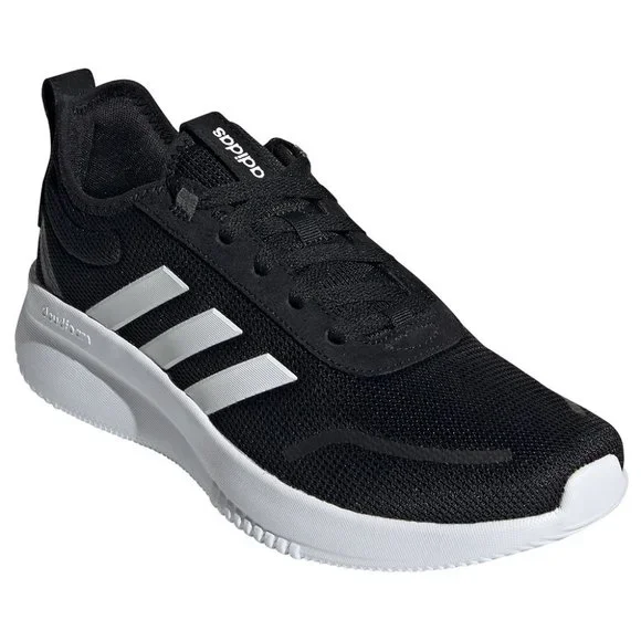 adidas | Shoes | Mens Adidas Lite Racer Rebold Sneakers  display picture 3